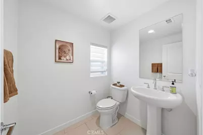 14125 Olivia Court, La Mirada, CA 90638 - Photo 25