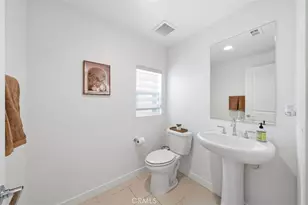 14125 Olivia Ct, La Mirada, CA 90638 - Photo 25