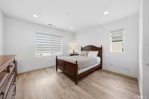 14125 Olivia Ct, La Mirada, CA 90638 - Photo 33