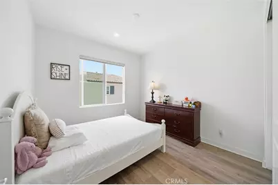 14125 Olivia Court, La Mirada, CA 90638 - Photo 39