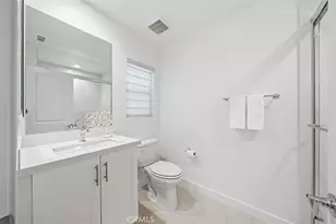 14125 Olivia Ct, La Mirada, CA 90638 - Photo 17