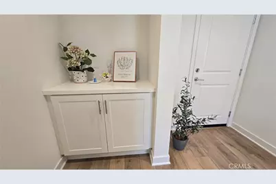 14125 Olivia Court, La Mirada, CA 90638 - Photo 19