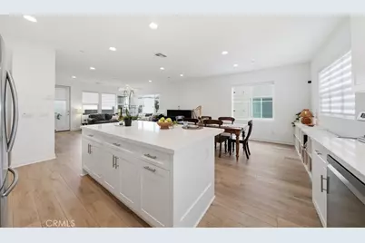 14125 Olivia Court, La Mirada, CA 90638 - Photo 23