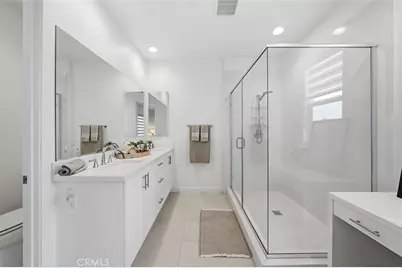 14125 Olivia Court, La Mirada, CA 90638 - Photo 23