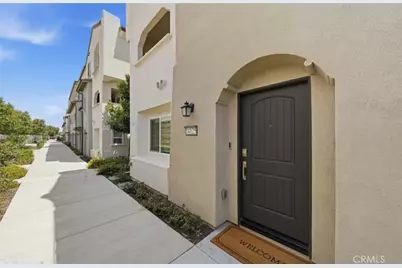 14125 Olivia Court, La Mirada, CA 90638 - Photo 1