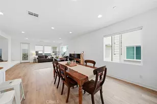 14125 Olivia Ct, La Mirada, CA 90638 - Photo 23