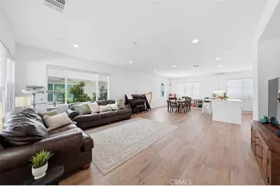 14125 Olivia Court, La Mirada, CA 90638 - Photo 21