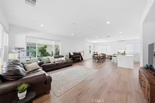 14125 Olivia Ct, La Mirada, CA 90638 - Photo 21