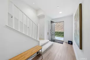 14125 Olivia Ct, La Mirada, CA 90638 - Photo 13