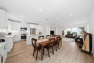 14125 Olivia Ct, La Mirada, CA 90638 - Photo 5