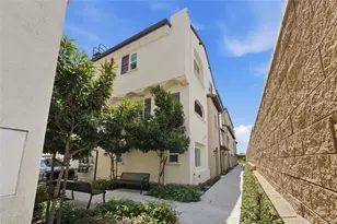 14125 Olivia Ct, La Mirada, CA 90638 - Photo 11