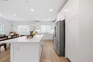 14125 Olivia Ct, La Mirada, CA 90638 - Photo 21