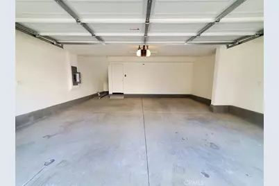 14125 Olivia Court, La Mirada, CA 90638 - Photo 37