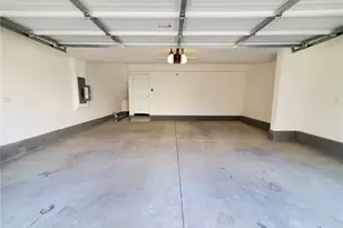14125 Olivia Ct, La Mirada, CA 90638 - Photo 37