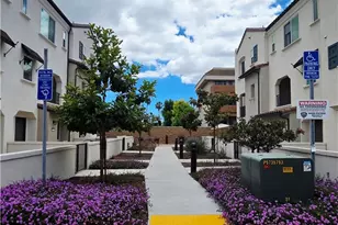 14125 Olivia Ct, La Mirada, CA 90638 - Photo 45
