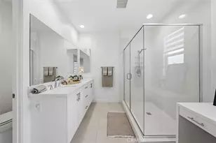 14125 Olivia Ct, La Mirada, CA 90638 - Photo 7