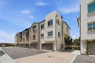 14125 Olivia Ct, La Mirada, CA 90638 - Photo 7