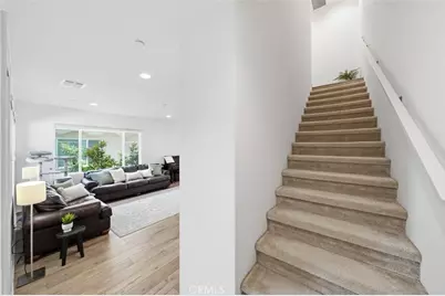 14125 Olivia Court, La Mirada, CA 90638 - Photo 27