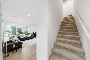 14125 Olivia Ct, La Mirada, CA 90638 - Photo 27
