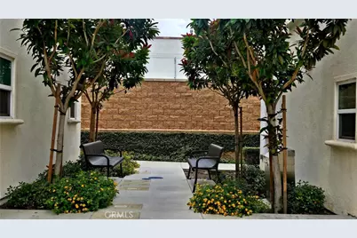 14125 Olivia Court, La Mirada, CA 90638 - Photo 5