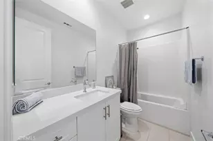 14125 Olivia Ct, La Mirada, CA 90638 - Photo 35
