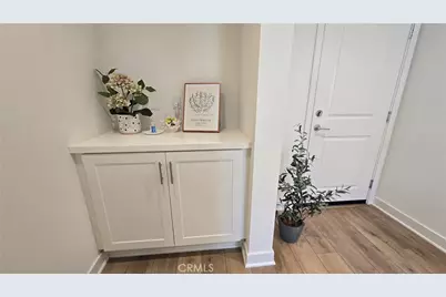 14125 Olivia Court, La Mirada, CA 90638 - Photo 19