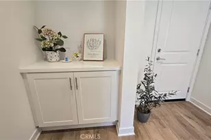 14125 Olivia Ct, La Mirada, CA 90638 - Photo 19
