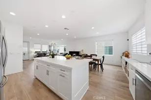 14125 Olivia Ct, La Mirada, CA 90638 - Photo 23