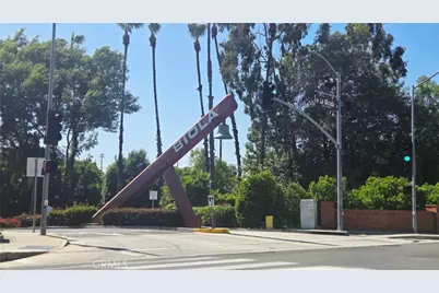 14125 Olivia Court, La Mirada, CA 90638 - Photo 57