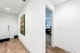 14125 Olivia Ct, La Mirada, CA 90638 - Photo 9