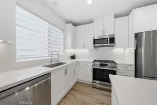 14125 Olivia Ct, La Mirada, CA 90638 - Photo 21