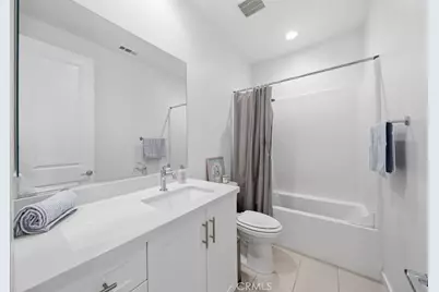 14125 Olivia Court, La Mirada, CA 90638 - Photo 27