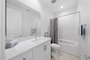 14125 Olivia Ct, La Mirada, CA 90638 - Photo 27