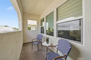 14125 Olivia Ct, La Mirada, CA 90638 - Photo 27