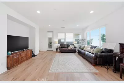 14125 Olivia Court, La Mirada, CA 90638 - Photo 13