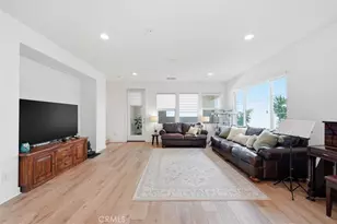 14125 Olivia Ct, La Mirada, CA 90638 - Photo 13