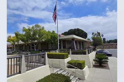 14125 Olivia Court, La Mirada, CA 90638 - Photo 47
