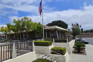 14125 Olivia Ct, La Mirada, CA 90638 - Photo 47
