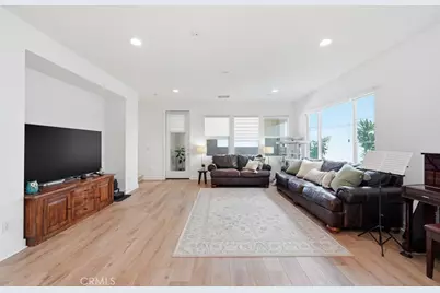 14125 Olivia Court, La Mirada, CA 90638 - Photo 3