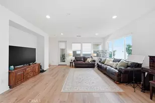 14125 Olivia Ct, La Mirada, CA 90638 - Photo 3
