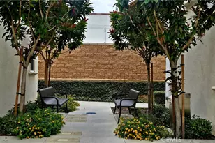 14125 Olivia Ct, La Mirada, CA 90638 - Photo 11