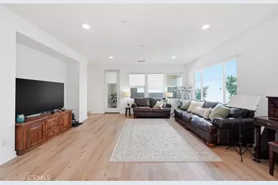 14125 Olivia Court, La Mirada, CA 90638 - Photo 1