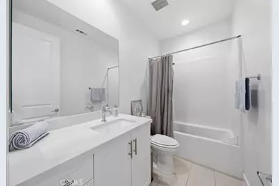 14125 Olivia Court, La Mirada, CA 90638 - Photo 35