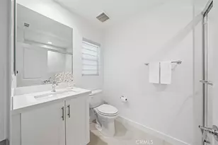 14125 Olivia Ct, La Mirada, CA 90638 - Photo 17