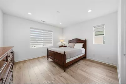 14125 Olivia Court, La Mirada, CA 90638 - Photo 25
