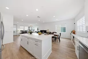 14125 Olivia Ct, La Mirada, CA 90638 - Photo 23