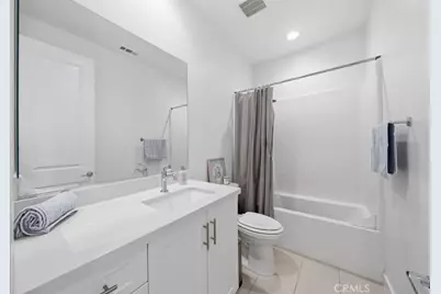 14125 Olivia Court, La Mirada, CA 90638 - Photo 35