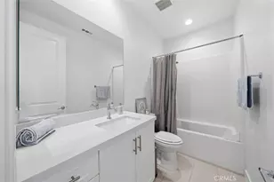 14125 Olivia Ct, La Mirada, CA 90638 - Photo 35