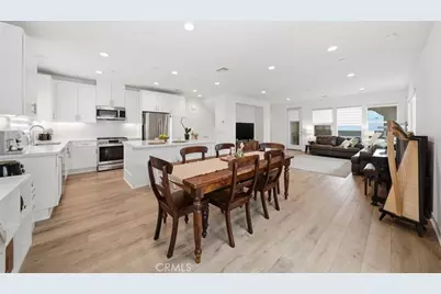 14125 Olivia Court, La Mirada, CA 90638 - Photo 3