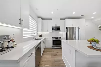 14125 Olivia Court, La Mirada, CA 90638 - Photo 9